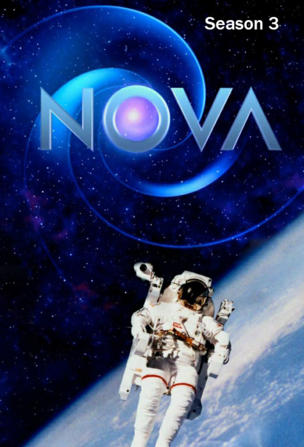 Nova_0003