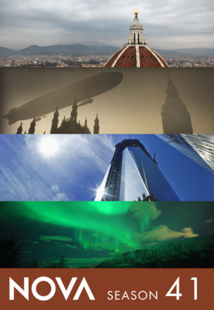 Nova_0041