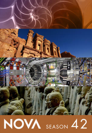 Hagia Sophia: Istanbul’s Ancient Mystery