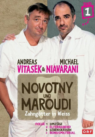 Novotny und Maroudi_0001