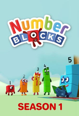 Numberblocks_0001