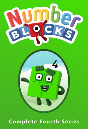 Numberblocks_0004