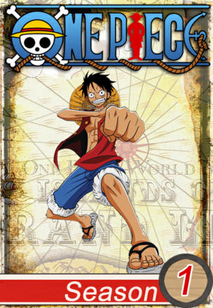 One Piece_0001