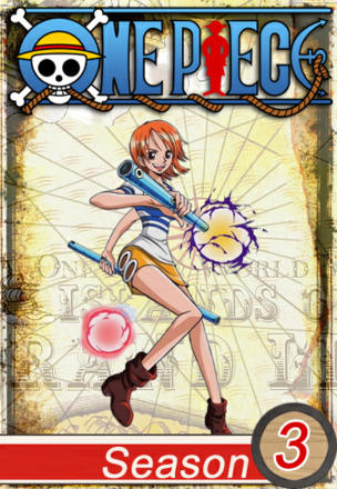 One Piece_0003