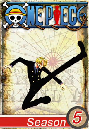 One Piece_0005
