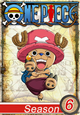 One Piece_0006