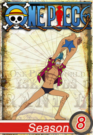 One Piece_0008