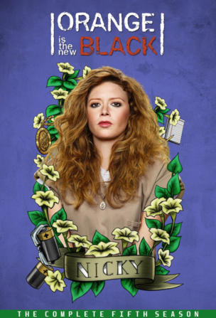 Orange Is the New Black_0005