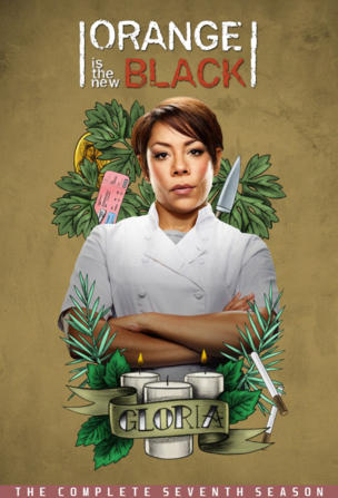 Orange Is the New Black_0007