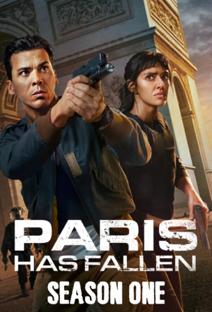 Paris Has Fallen_0001