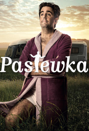 Pastewka