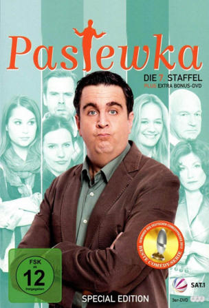 Pastewka_0007