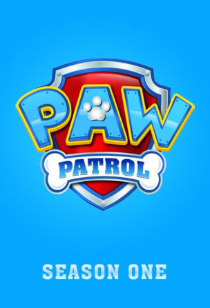 Paw Patrol: Helfer auf vier Pfoten_0001