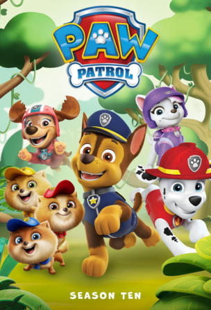 Paw Patrol: Helfer auf vier Pfoten_0010