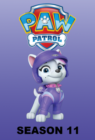 Paw Patrol: Helfer auf vier Pfoten_0011
