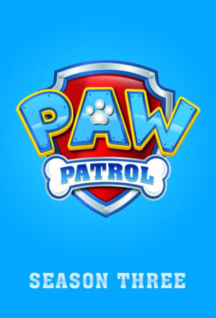 Paw Patrol: Helfer auf vier Pfoten_0003