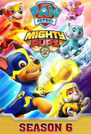 Bürgermeister Besserwisser rennt los