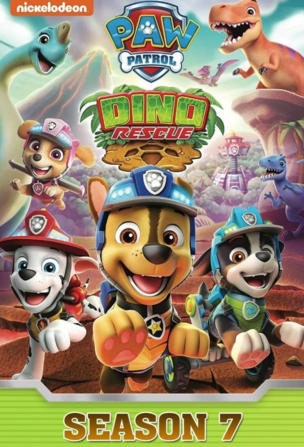 Paw Patrol: Helfer auf vier Pfoten_0007