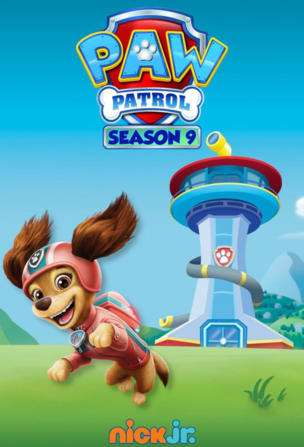 Paw Patrol: Helfer auf vier Pfoten_0009
