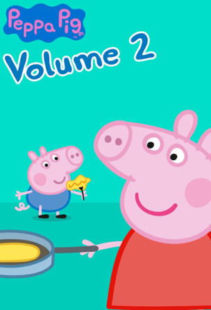 Peppa Wutz_0002