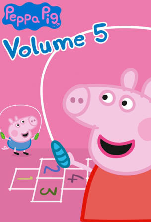 Peppa Wutz_0005