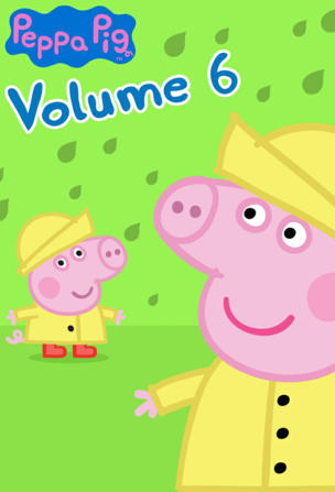 Peppa Wutz_0006