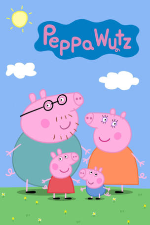 Peppa Wutz_0008
