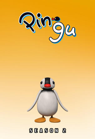 Pingu_0002