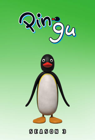 Pingu_0003