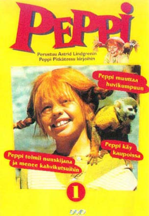 Pippi Langstrumpf_0001