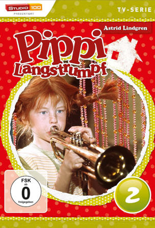 Pippi Langstrumpf_0002