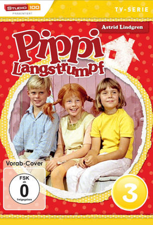 Pippi Langstrumpf_0003