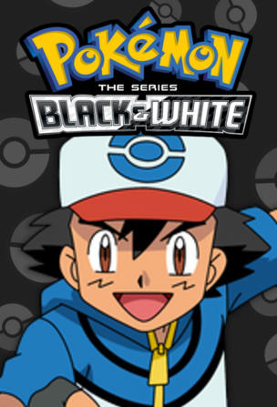 Vorsicht: Der Kampf wird rutschig!