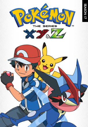 Pokémon_0017