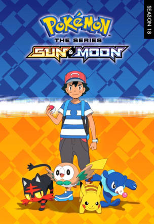 Nachahmung ist die schönste Strategie!