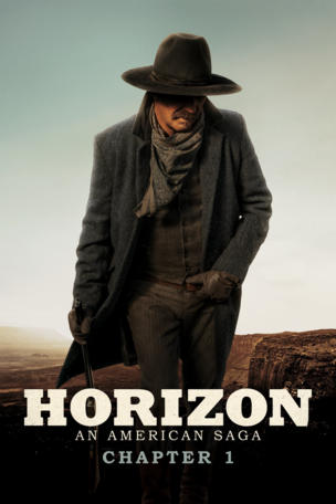 Horizon