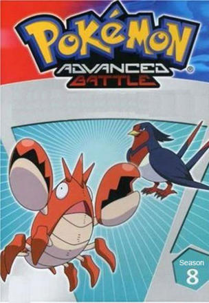 Macht über Groudon!