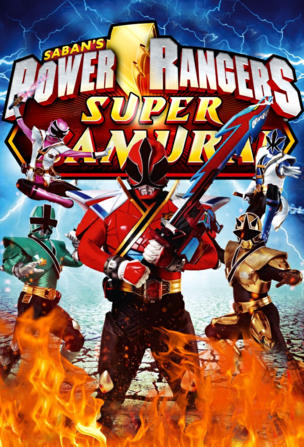 Power Rangers_0019