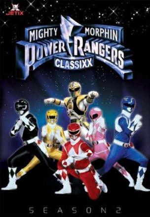 Power Rangers_0002