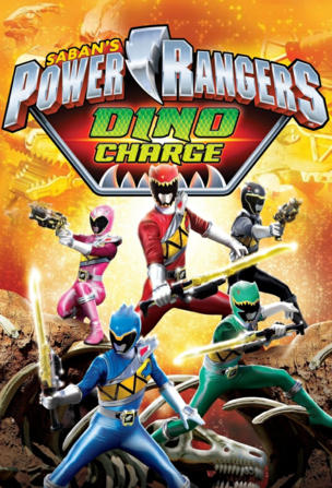 Power Rangers_0022