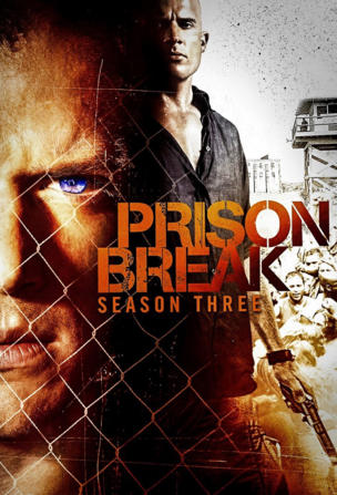 Prison Break_0003