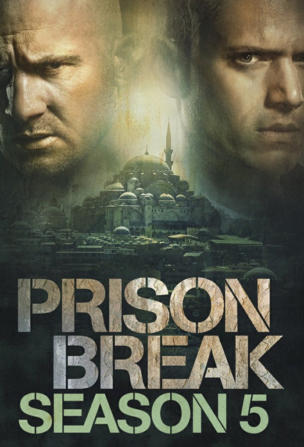 Prison Break_0005
