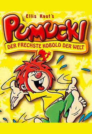 Eders Weihnachtsgeschenk