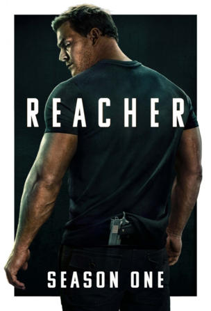 Reacher_0001