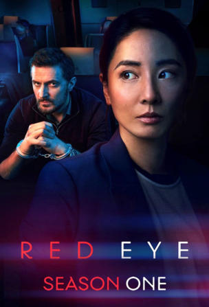 Red Eye_0001