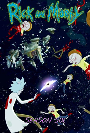 Nach Hause teleportieren