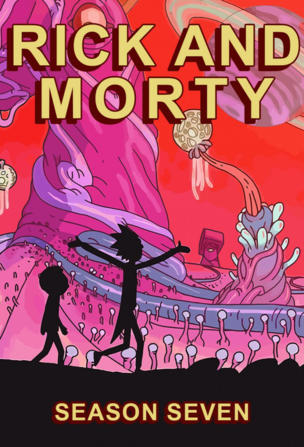 Rick and Morty_0007