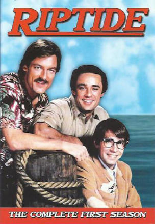 Gangstern auf der Spur