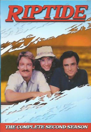 Trio mit vier Fäusten_0002