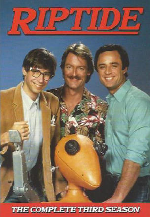 Quinlans letzter Fall